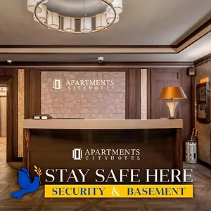 check availability