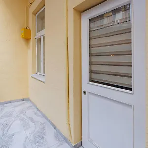 Апартаменты 2 - Bedroom Galicia, Львов