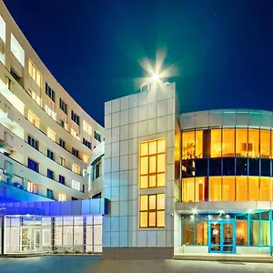 https://black-sea-kyiv.hotels-of-kiev.com
