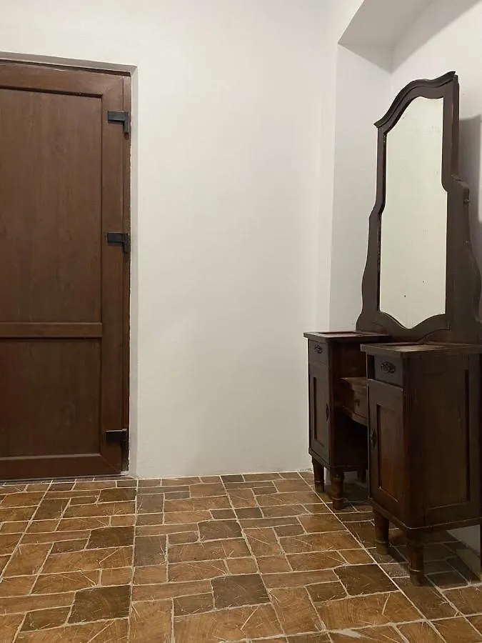 Hotel Rover Lviv