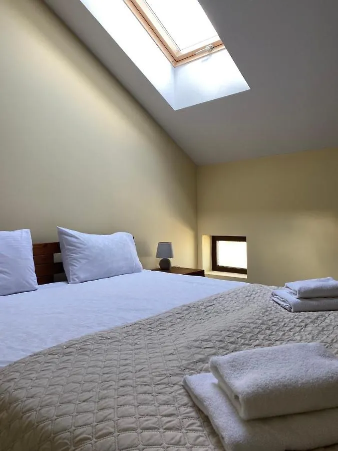 Hotel Rover Lwów Zajazd